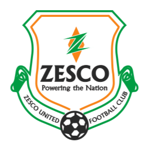 ZESCO United Ndola